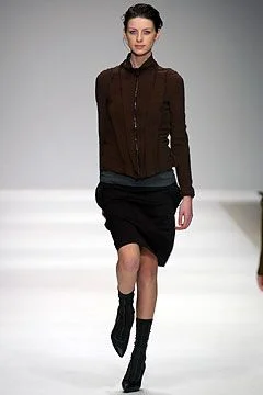 Look 31